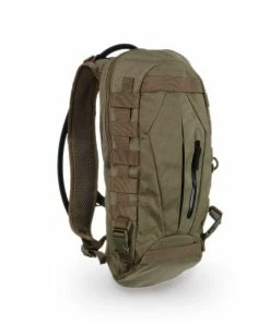 Hydration Packs EBERLESTOCK H7 DAGGER HYDRATION PACK 27 Hydration Packs EBERLESTOCK H7 DAGGER HYDRATION PACK