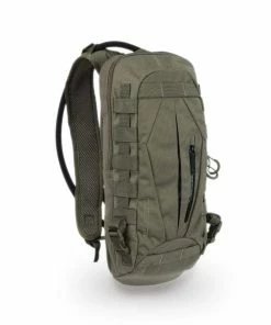 Hydration Packs EBERLESTOCK H7 DAGGER HYDRATION PACK