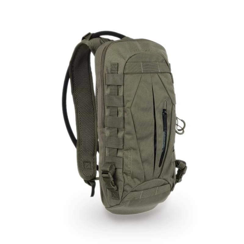Hydration Packs EBERLESTOCK H7 DAGGER HYDRATION PACK 2 Hydration Packs EBERLESTOCK H7 DAGGER HYDRATION PACK