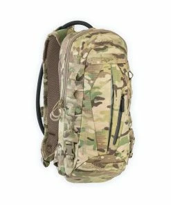 Hydration Packs EBERLESTOCK H7 DAGGER HYDRATION PACK 26 Hydration Packs EBERLESTOCK H7 DAGGER HYDRATION PACK
