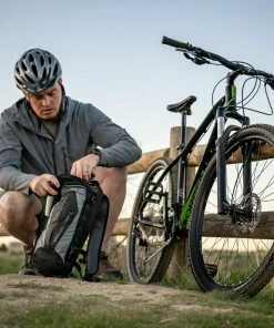 Hydration Packs EBERLESTOCK H7 DAGGER HYDRATION PACK 43 Hydration Packs EBERLESTOCK H7 DAGGER HYDRATION PACK