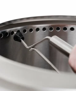 Solo Stove Handles