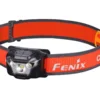 Fenix HL18R-T Headlamp Headlamps