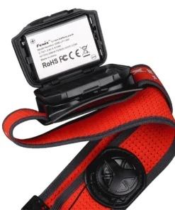 Fenix HL18R-T Headlamp Headlamps 21 Fenix HL18R-T Headlamp Headlamps