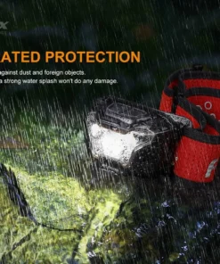 Fenix HL18R-T Headlamp Headlamps 30 Fenix HL18R-T Headlamp Headlamps