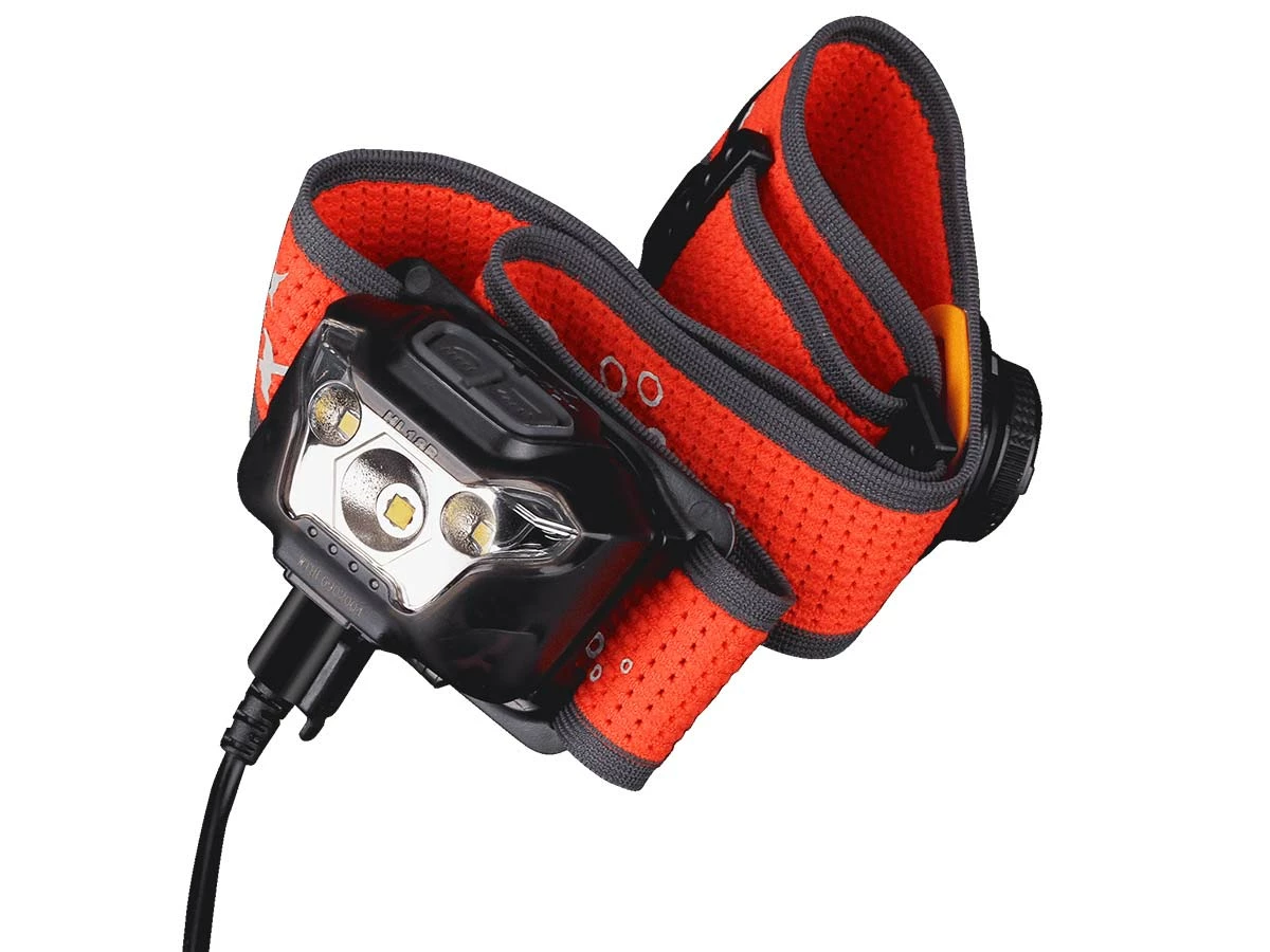 Fenix HL18R-T Headlamp Headlamps 4 Fenix HL18R-T Headlamp Headlamps
