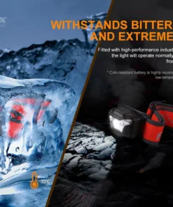 Fenix HL18R-T Headlamp Headlamps 35 Fenix HL18R-T Headlamp Headlamps