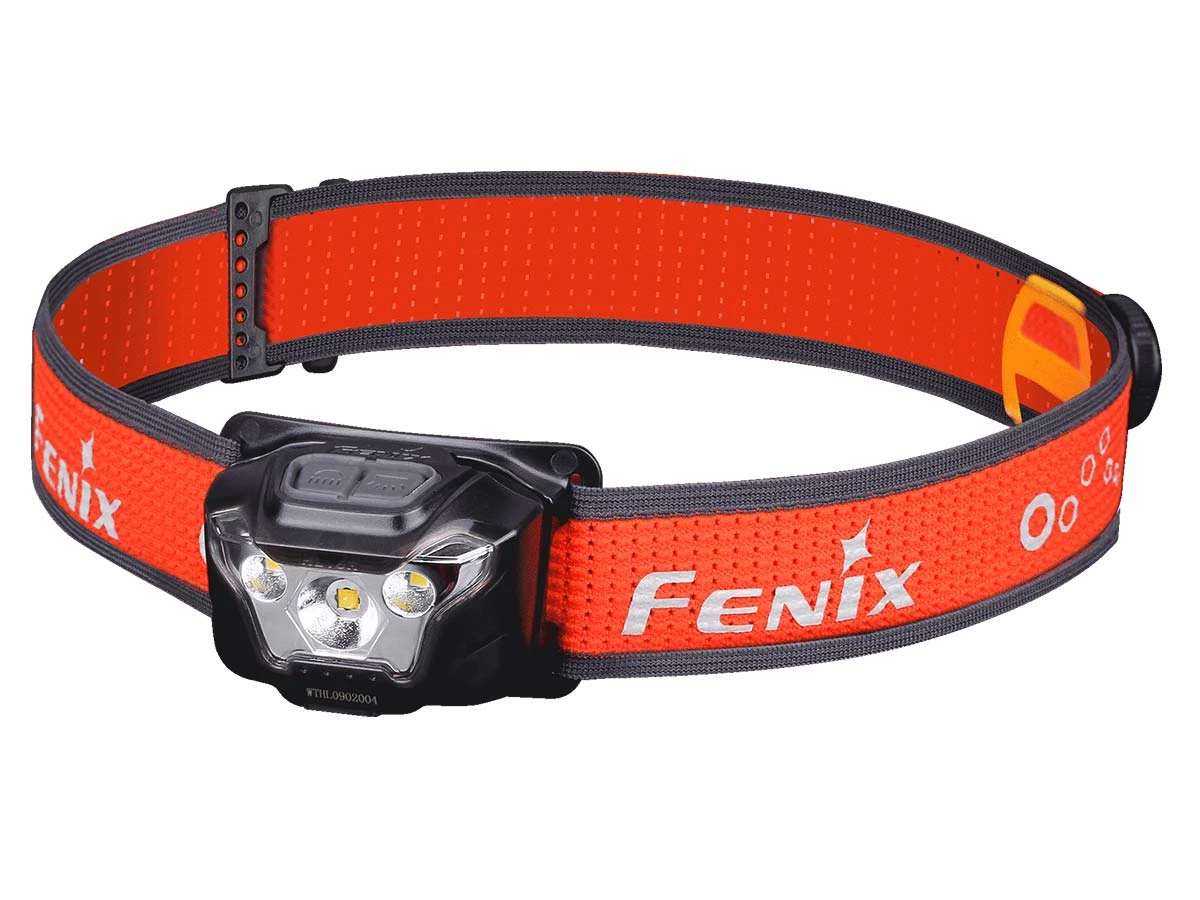 Fenix HL18R-T Headlamp Headlamps 1 Fenix HL18R-T Headlamp Headlamps