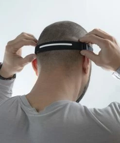 BioLite HeadLamp 200