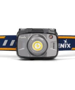 Fenix HL32R USB Rechargeable Headlamp Headlamps