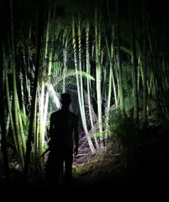 Fenix HL40R Focusable USB Rechargeable Headlamp Headlamps 15 Fenix HL40R Focusable USB Rechargeable Headlamp Headlamps