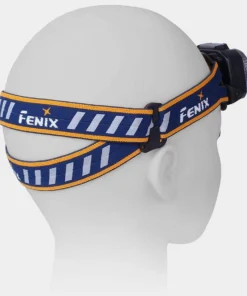 Fenix HL40R Focusable USB Rechargeable Headlamp Headlamps 13 Fenix HL40R Focusable USB Rechargeable Headlamp Headlamps