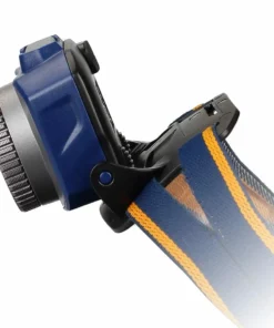 Fenix HL40R Focusable USB Rechargeable Headlamp Headlamps 12 Fenix HL40R Focusable USB Rechargeable Headlamp Headlamps