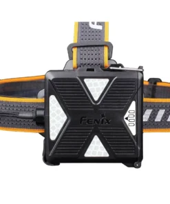 Fenix HP16R High-Performance Rechargeable Outdoor Headlamp Headlamps 20 Fenix HP16R High-Performance Rechargeable Outdoor Headlamp Headlamps