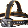 Headlamps FENIX HP25R V2.0 HEADLAMP