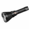 FENIX HT18 1500 LUMENS LONG RANGE FLASHLIGHT