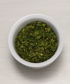 Augason Farms Dehydrated Spinach Flakes