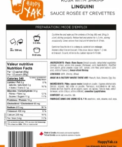 Happy Yak Adventure Kit