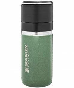 Water STANLEY GO BOTTLE WITH CERAMIVAC 16 OZ