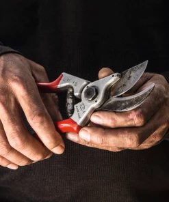 FELCO 4 Pruning Shear