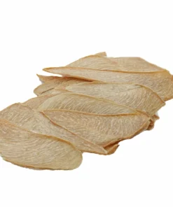 Food & Food Storage Happy Daisy Chicken Jerky- Pet Food