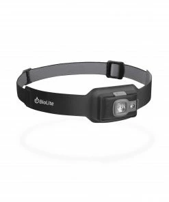 BioLite HeadLamp 200