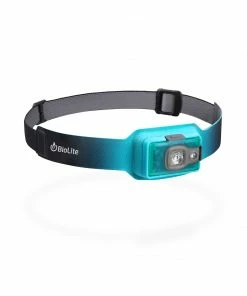 BioLite HeadLamp 200