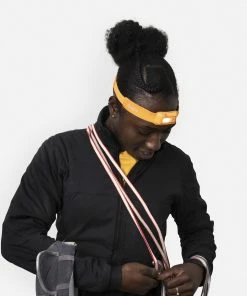 Headlamps BioLite HeadLamp 330