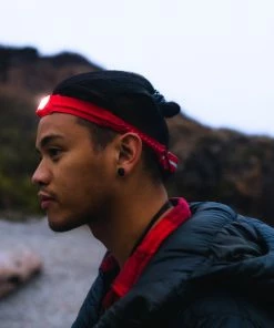 Headlamps BioLite HeadLamp 330