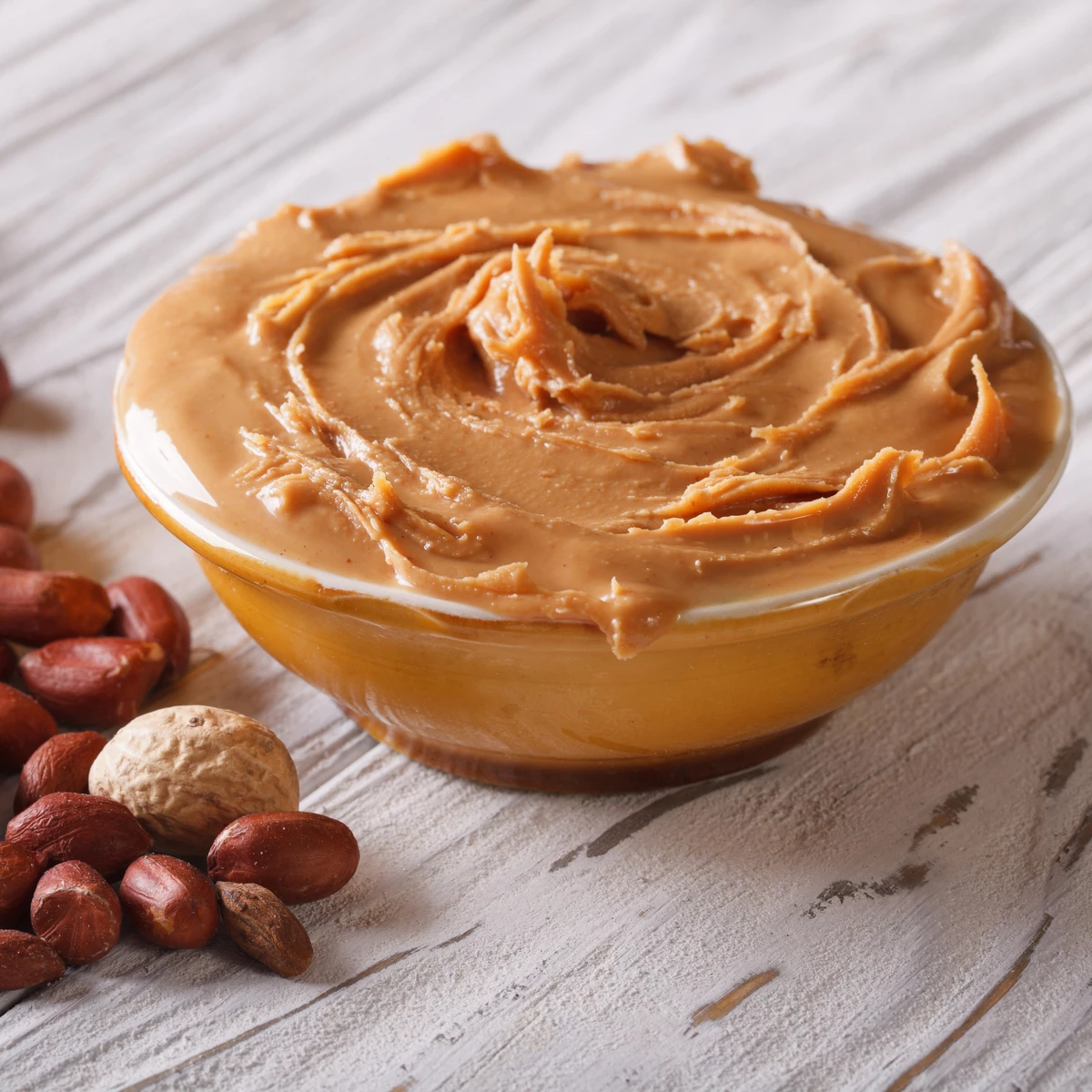 Augason Farms Dehydrated Peanut Butter Powder Food & Food Storage 8 Augason Farms Dehydrated Peanut Butter Powder Food & Food Storage