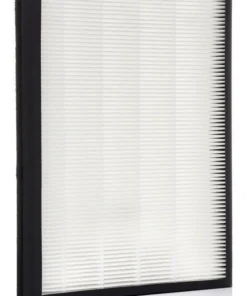 Alexapure Breeze Filter Replacement Pack