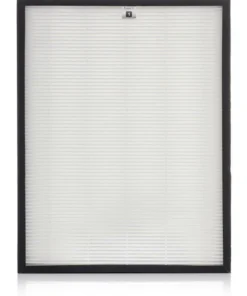 Alexapure Breeze Filter Replacement Pack