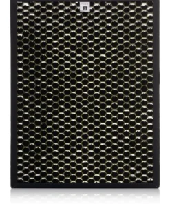 Alexapure Breeze Filter Replacement Pack