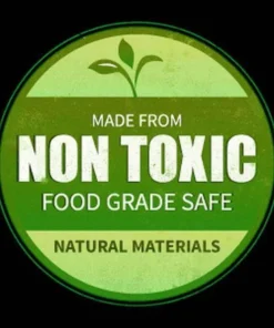 Instafire Fire Starter (2-gallon Bucket) Gear 15 Instafire Fire Starter (2-gallon Bucket) Gear