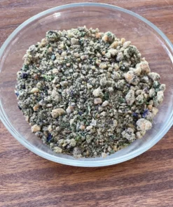 Happy Daisy Seafood Medley- Pet Food Food & Food Storage