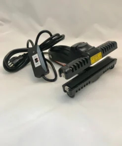 Good2GoCo Food & Food Storage Mylar 5 Gallon Starter Kit