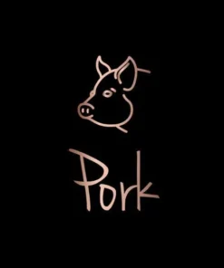 Food & Food Storage Happy Daisy Pork Trail Mix Cookies- Pet Food