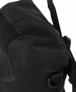 Pouches MIRA Safety Military Pouch/Gas Mask Bag V2