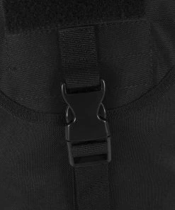 Pouches MIRA Safety Military Pouch/Gas Mask Bag V2