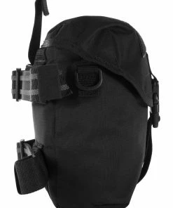 Pouches MIRA Safety Military Pouch/Gas Mask Bag V2
