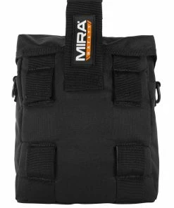 Pouches MIRA Safety Military Pouch/Gas Mask Bag V2