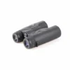 X-Vision Rangefinder Binoculars 8x42 - RB0842