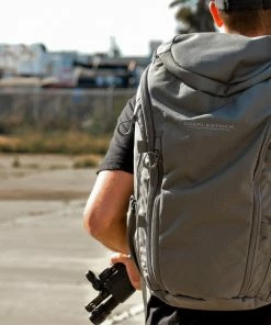 EBERLESTOCK F5 SWITCHBLADE BACKPACK