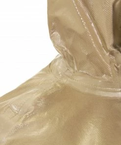 MIRA Safety HAZ-SUIT Protective CBRN HAZMAT Suit