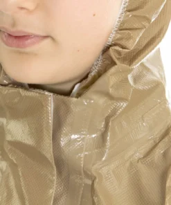 MIRA Safety HAZ-SUIT Protective CBRN HAZMAT Suit