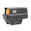 X-Vision HIIT Red Dot - HRD1 Gear