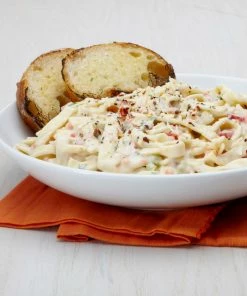 Augason Farms Emergency Food Supply Lunch & Dinner Pail