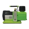 Harvest Right Premier Vacuum Pump Appliances