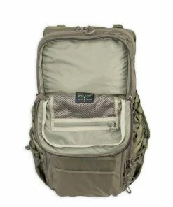 Backpacks EBERLESTOCK X41 HISPEED II PACK 20 Backpacks EBERLESTOCK X41 HISPEED II PACK