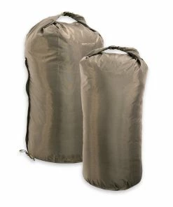 Accessories EBERLESTOCK J2DB / J3DB ZIP-ON DRY BAG